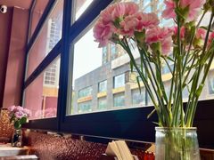 -和牛食堂•BISTRO(广州首店)