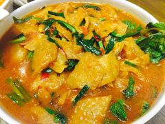 -福照楼汽锅鸡·云南菜(护国路店)