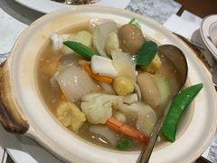 -关夫人餐厅(阳光广场店)