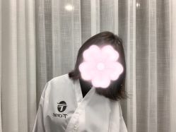 -AYO SALON