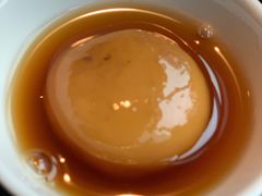 老长沙糖油粑粑-凤凰湘语·湘粤鲜融(浦东旗舰店)