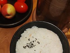 -九田家黑牛烤肉料理(衡百国际店)