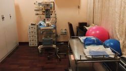 -厦门市妇幼保健院(总院区)