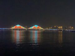 -船长9号·精致湖北菜(江滩店)