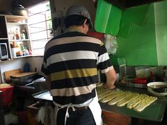 -皮市街大油火烧