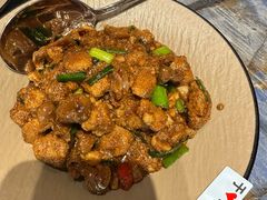 -佬太公海鸭·海鲜大排档(上海总店)
