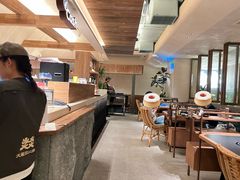 -大龙燚·旷野鲜火锅(广州首店)