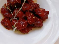 -和记小菜(大宁店)