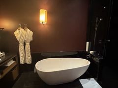 -深圳湾木棉花酒店