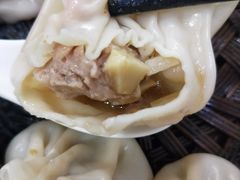-枫泾丁氏烧卖(枫丽路店)