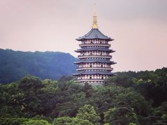 -杭州西湖仁和饭店(湖滨银泰in77店)