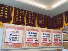 -益想家·感统训练·专注力·语言表达(蔚蓝水岸校区)