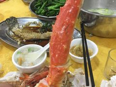 -蚝专家(北滘店)
