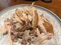 -蔡家酒楼(一德街店)