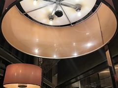 -大连君悦酒店·星海湾壹号Dalian·Dalian(星海广场店)