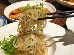 -白家餐厅(徐家汇店)