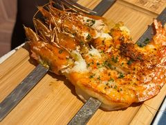 -俄士厨房(环球港店)