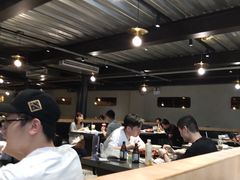 -一棠龙虾•王牌虾球(楚河汉街店)
