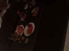 -汉谷商务休闲会所(软件园三期店)