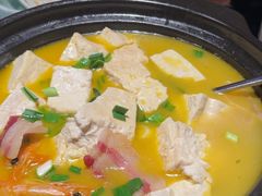 -小城故事·地道宁波味(月湖盛园店)