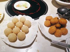 -万和源炝锅城·活鱼现炝(文艺北路店)