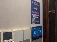 -华夏良子·足道SPA艾灸(翠微店)