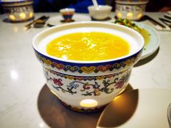 -钟菜·粤菜点心·宴请(海上世界·汇港二期店)