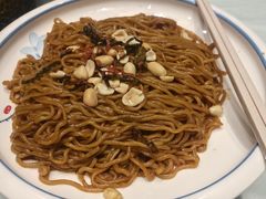 -不倒翁·安徽名菜楼(步行街店)