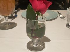 -波特曼西餐厅(南岗店)