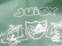 -Juicy Bakery(大学路店)