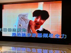 -堂会(天河店)