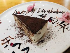 -LUCCA卢卡西班牙海鲜饭(远洋广场店)