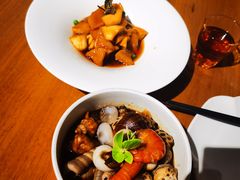 -甬上名灶(天一阁·翠柏店)