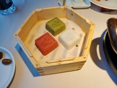 -杭儿风餐厅(嘉里中心店)