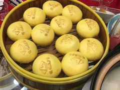 -椿记烧鹅(北门店)