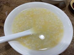 -包面西施(黄泥磅总店)