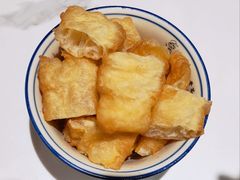 -發起人·肉骨茶(万象汇店)