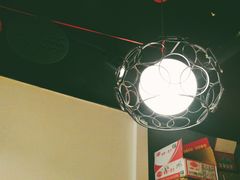 -周幺妹重庆老火锅(银泰城总店)