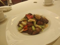 -利苑酒家(合景国际金融广场店)