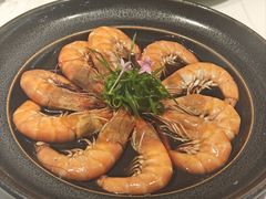 -潮堂 · 潮州菜(人广来福士店)