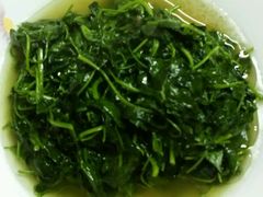 -小桃园餐厅