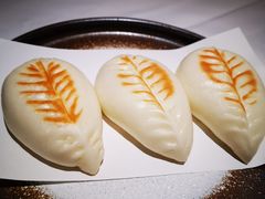 -悦景酒家(罗湖店)