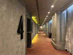 -大光明电影院(南京西路店)
