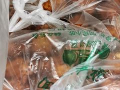 -清真-戏楼王记牛肉面