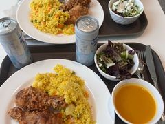 -华晨宝马铁西工厂