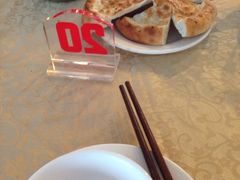 iphone_upload_pic-维吾尔餐厅(宜山路店)