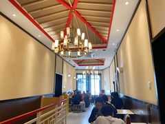 -八婆婆烧仙草(中山路店)