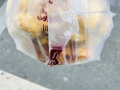 -闻酥园(青羊区人民中路店)