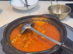 -屋里家延边朝鲜族冷面(梅林3店)