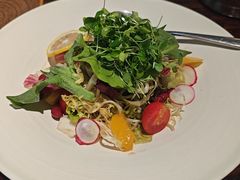 -懒人盐府人家(安贞店)